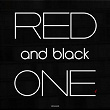 Red and Black, Vol. 1 | Edmund