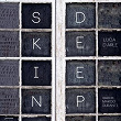 Skin Deep | Luca D'arle