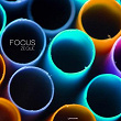 Focus: Zeque | Kevin Yost, Peter Funk