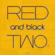 Red and Black, Vol. 2 | Kevin Yost