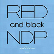 Red and Black (NDP Edition) | Houseriders