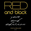 Red and Black (Year End Edition) | Kevin Yost