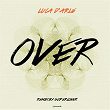 Over | Luca D'arle