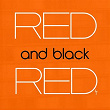 Red and Black, Vol. 4 | Northeye, Frankin