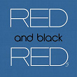 Red and Black, Vol. 5 | Northeye, Frankin