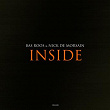 Inside | Bas Roos, Nick De Morsain