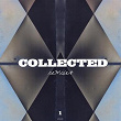 Collected, Vol. 1 (Remixes) | Marvin Zeyss