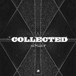 I Records: Collected Remixes, Vol. 3 | Evren Ulusoy