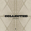 Collected, Vol. 4 (Remixes) | Maura Hope