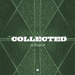 Collected, Vol. 5 (Remixes) | Kevin Yost