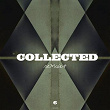 I Records: Collected Remixes, Vol. 6 | Amy Dabbs