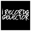 I Records Selector | Kevin Yost