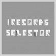 I Records Selector, Vol. 1 | Kevin Yost