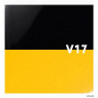 V17 (Edition 1) | Kevin Yost, Peter Funk