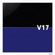 V17 (Edition 2) | Kevin Yost