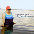 Big Sexy Sessions, Vol. 1 | Kevin Yost, Peter Funk