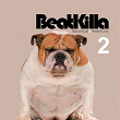 Beatkilla, Vol. 2 | Kevin Yost, Peter Funk