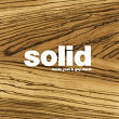 Solid | Kevin Yost, Guy Monk