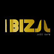 Ibiza Jazz Cafe | Kevin Yost, Guy Monk