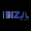 Ibiza Jazz Cafe, Vol. 2 | Guy Monk