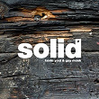 Solid, Vol. 2 | Kevin Yost, Guy Monk