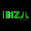 Ibiza Jazz Cafe, Vol. 3 | Love J