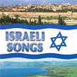 Israeli Songs | Montserrat Franco