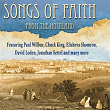 Songs of Faith | Elana Watson