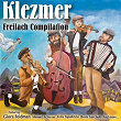 Klezmer (Freilach Compilation) | Boris Savchuk