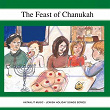 The Feast of Chanukah | Nava Loden
