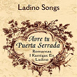 Ladino Songs | Izi Hod