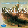 Songs from the Book of Psalms | Effi Netzer Singers, Giora Feidman