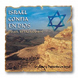 Israel Confia En Dios | Elana Watson
