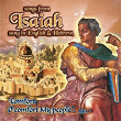 Songs from Isaiah | Jonathan Settel