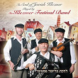 The Soul of the Jewish Klezmer | The Klezmer Festival Band