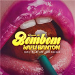 Tu Eres Un Bom Bom | Kafu Banton