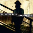 Prodigal Son | Elliott Murphy