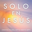 Solo En Jesús | Keith & Kristyn Getty
