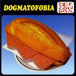 Dogmatofobia | Def Con Dos