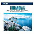 Finlandia 7 | Ylioppilaskunnan Laulajat