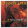 Magnificat | Chanticleer