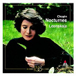 Chopin: Noctures Nos. 1 - 11 | Elisabeth Leonskaja