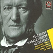 Legendary Wagner Singers of the 1930s - Telefunken Legacy | Hans Schmidt-isserstedt