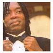 Crooner | Milton Nascimento