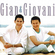 Gian & Giovani | Gian & Giovani
