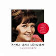 Guldkorn | Anna Lena Lofgren
