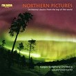 Northern Pictures | Kuopio Symphony Orchestra & Shuntaro Sato