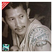 Roy Kam Ron | Add Carabao