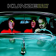 Halt! | Heinz Rudolf Kunze