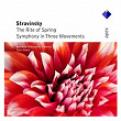 Stravinsky : The Rite of Spring | Zubin Mehta